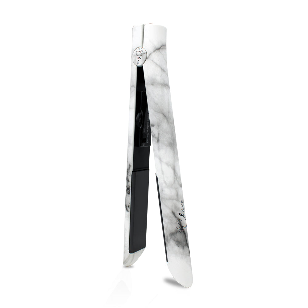 IoniK Ceramic Flat iron