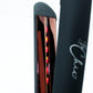 Styliste Infrared Titanium Flat Iron