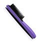 Tres Chic Ionic Comb