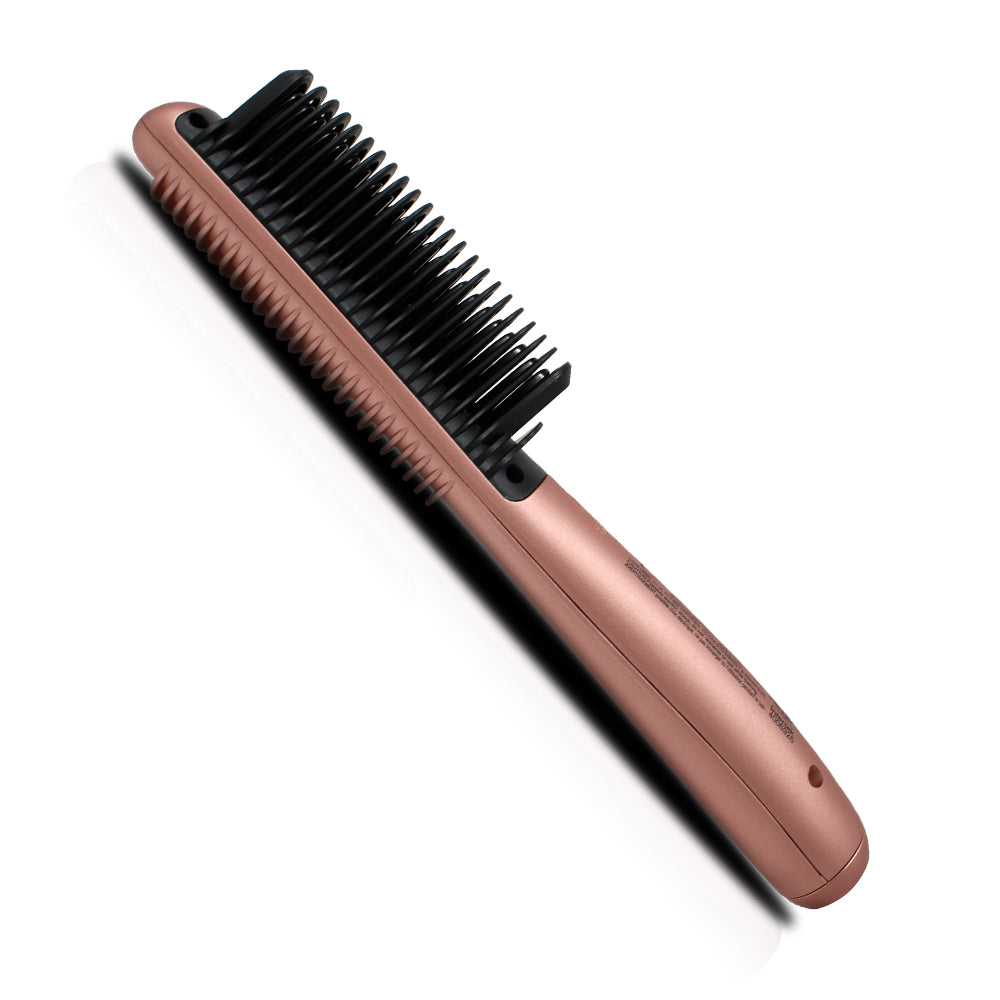 Tres Chic Ionic Comb